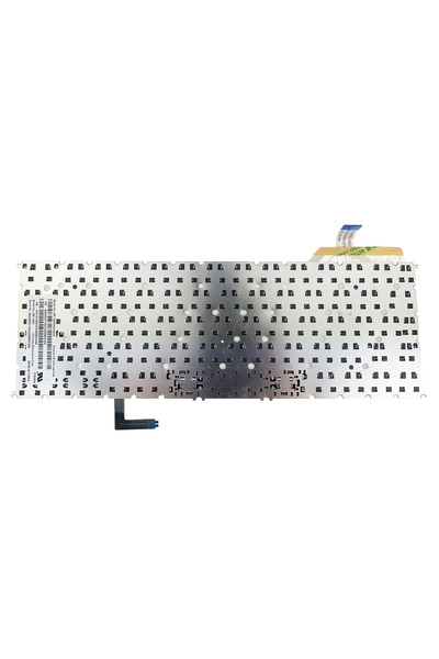 NO BRAND O NOUĂ TASTATURĂ PENTRU LAPTOPUL ACER ASPIRE S7-191 US