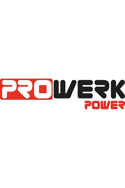 NO BRAND 8A 6V 12V Încărcător-Redresor Automat pentru Baterii AGM Gel