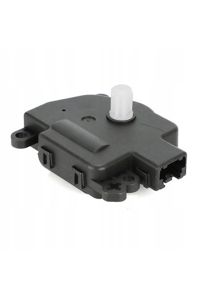 NO BRAND ACTUATOR UȘĂ ÎNCĂLZITOR HVAC 68018109AA