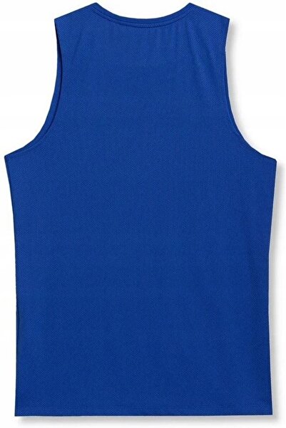 NO BRAND Maiou bărbătesc 4F Sporty, verde neon, S