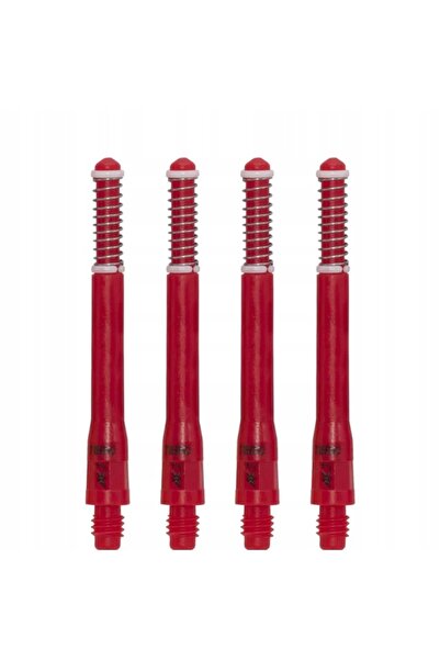 NO BRAND Shafty TERO AK7 CUESOUL pentru lansatoare de darts G - 47mm