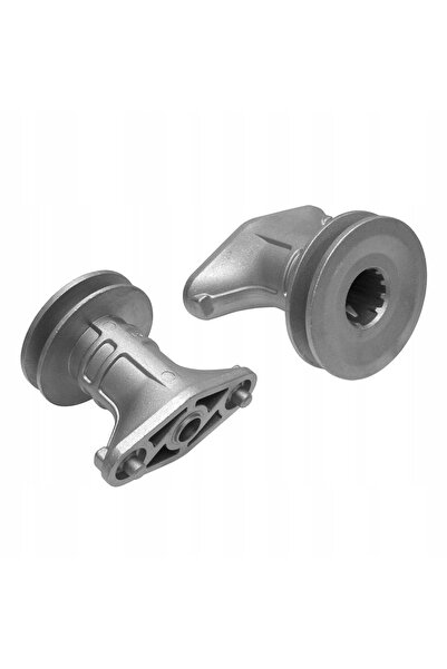 NO BRAND Placă suport cuțite pentru Viking Mb248 248t Mb253 253t 443t 448t Tx...
