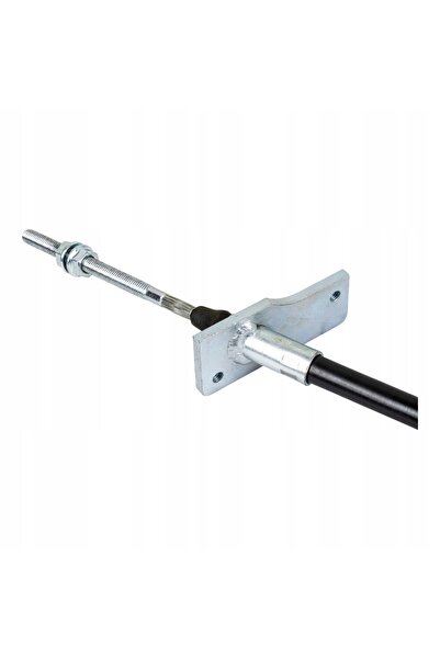 NO BRAND Cablu ambreiaj Renault 75-32Tx 85-12Tx 7700026533 6005022535 L-700/3...