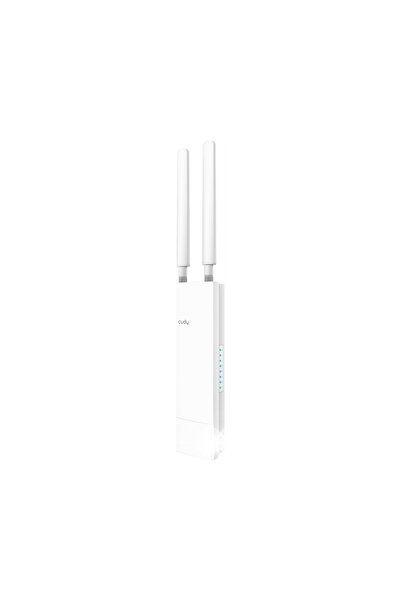 cudy Punct de acces Wi-Fi Gigabit de exterior Ac1200