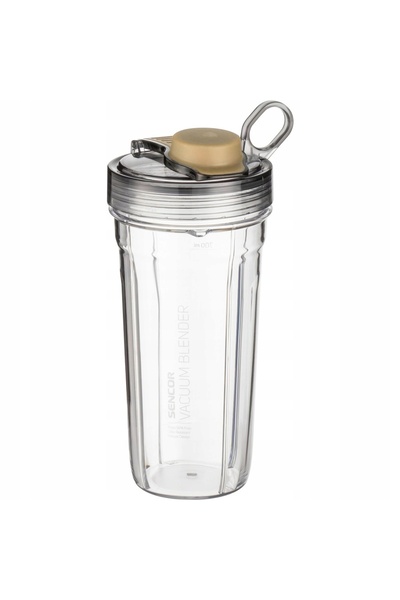 NO BRAND Vacuum Blender Sencor Sbu 7677Ch 1500W Smoothie