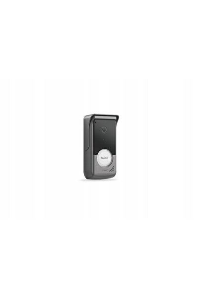 Somfy Wideodomofon V500 Wifi Video Intercom Videofon Conectare RTS