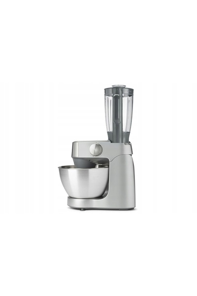 NO BRAND Blender de bucătărie 1.5l Kenwood khc29.p0si