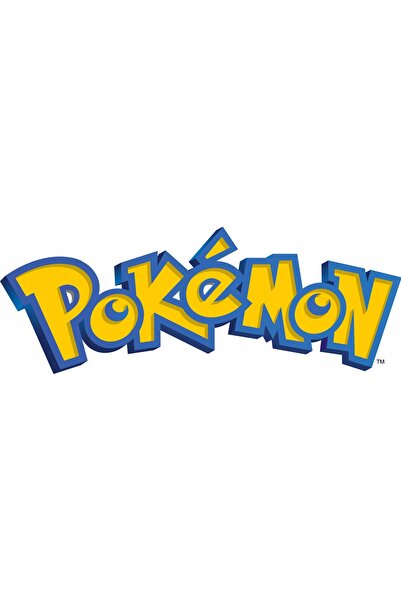 NO BRAND Calendar de Advent Pokemon Surpriză Originală 16 Figurine Unice