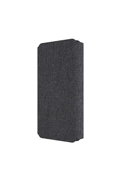 NO BRAND Husă Seacosmo 360 pentru iPhone 12 + Protecție din sticlă pentru cam...
