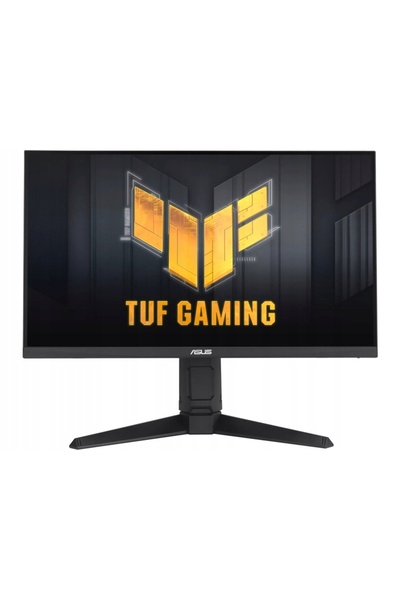 Asus ZenFone 5 Monitor Asus 24.5 " Tuf Gaming Vg259Ql5A Fast IPS FHD 200Hz 2x...