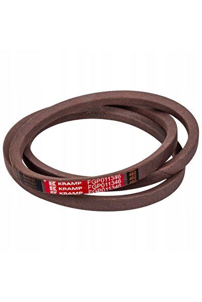 NO BRAND Curea de transmisie tractor pentru Mtd 7540329A