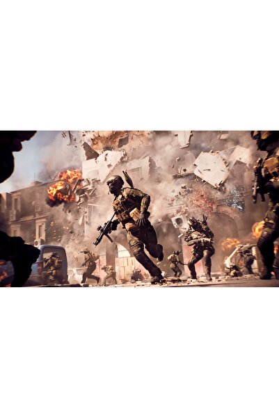 NO BRAND Battlefield 6 Xbox Series X ediție standard