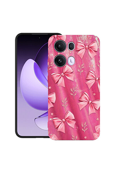 bestcase ®   Θήκη TPU Υπέρλεπτη Husa για OPPO A6 / A6x / A6s, Χαριτωμένο Σχέδ...