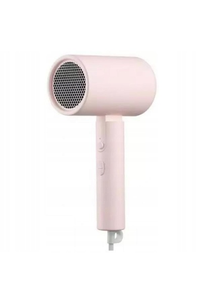 Xiaomi Uscător de păr compact H101 Roz