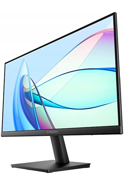Xiaomi Monitor A22i (A22FAB-RAGL) 21.45'' FHD VA 75Hz HDMI VGA ramă îngustă