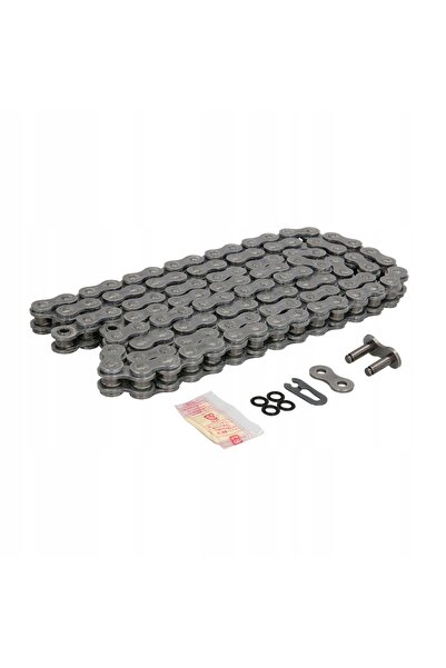 Didopack Lanț 520 Vx3 Ranforsat, 108 Zale Ducati Monster 696 2010- Did Did520V