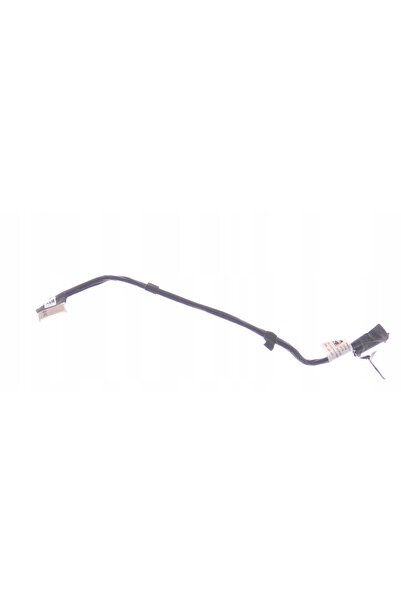 NO BRAND Dell Latitude 5531 E5531 Precision 3571 M3571 P3571 Adaptor cablu ba...