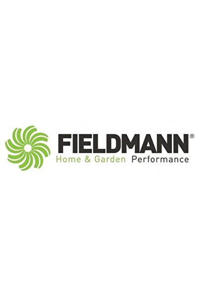 NO BRAND Polizor unghiular cu acumulator Fieldmann 20V