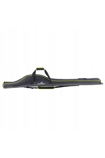 NO BRAND Daiwa Geantă pentru o singură undiță Prorex 300 15812-300