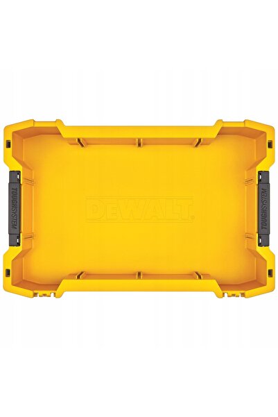 Dewalt DEEP BOWL TOUGHSYSTEM 2.0 DWST83408-1