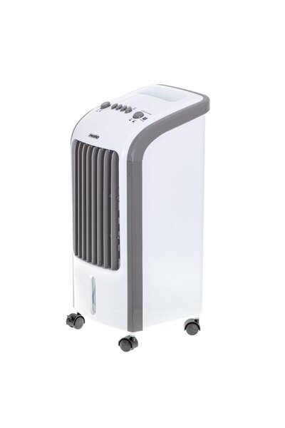 MESKO CLIMATIZER CLIMATIZER Umidificator cu ventilator de apă eficient 3 în 1
