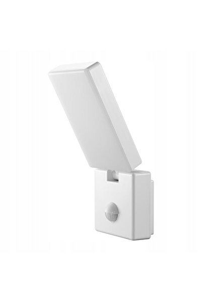 Adviti Lampă de grădină LED cu senzor de mișcare AD-OP-6605WLPMR4 ENID LED