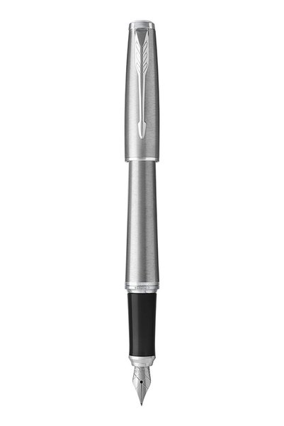 Generic Brand (M) URBAN METRO METALLIC CT 1931605 Stilou