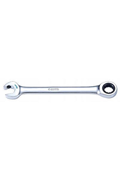NO BRAND Cheie Sata simplă și tip ochi 18 mm cu clichet dublu