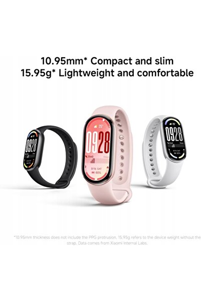 NO BRAND Ceas sport Amoled 1,72" 150+ moduri sport GPS