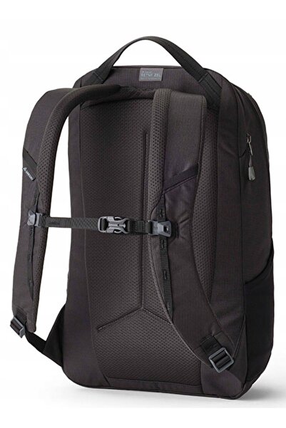NO BRAND Rucsac Gregory Urban Retna 25 Negru