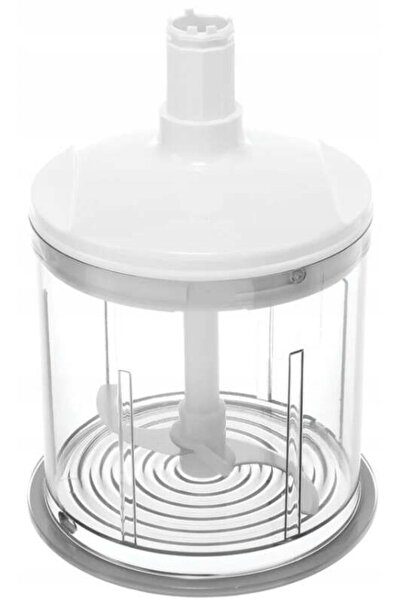 Boschen Tocător Bosch pentru ceapă, brânză, nuci Mfz4050