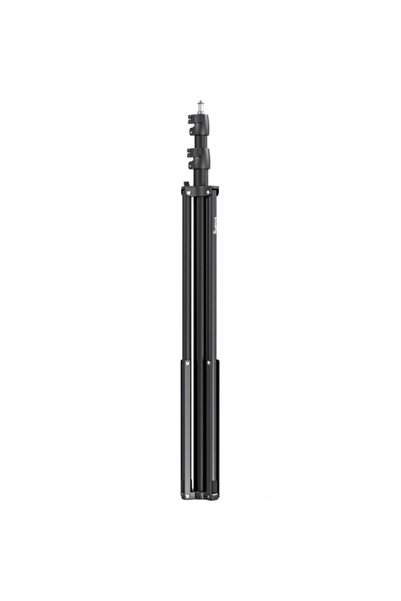 NO BRAND Smallrig 3736 Stativ de lumină cu amortizare pe aer 94-280cm