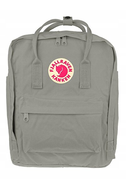 Fjällräven Fjallraven Kanken Fog Rucsac Unisex