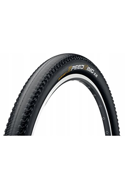 NO BRAND Continental Speed King 55-559 26x2.20 Race Sport anvelopă cu cameră