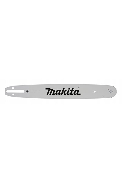 MAKİTAMİ Lamă de ghidaj pentru drujbă 38 cm 64 verigi Calibru 0,325 " 15' Ori...