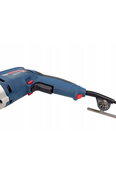 NO BRAND Mașină de găurit 550W Gbm 13 Hre Bosch