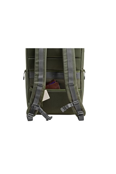 NO BRAND Rucsac pentru laptop HP Modular de 15.6 inch