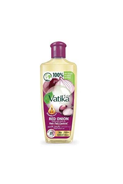 Fa Onion Hair Oil 300 ml from Vatika