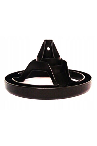 NO BRAND Volan pentru Tractoare Rolly Toys 38600001580