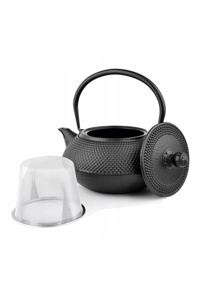 Brunbeste DZBANEK Ceainic cu infuzor, 0,85L, cu sită