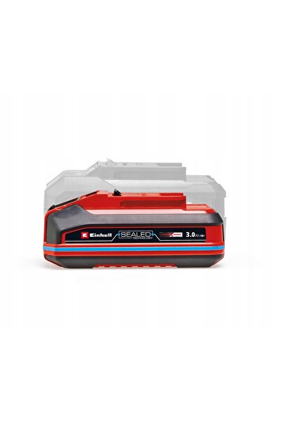 NO BRAND Acumulator Einhell Pxc pentru încărcător 18V 3Ah Sigilat Plus 4511618