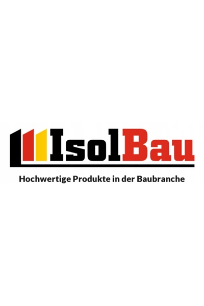 NO BRAND Bandă de etanșare pentru ferestre de exterior 70mm 30m