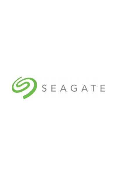 Seagate Ironwolf Pro 24TB 3.5 " 7200 RPM SATA HDD ST24000NT002