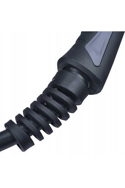 NO BRAND Suport de sudură Mb24/5M pentru aparatul de sudură Spartus Easy Mb 2...
