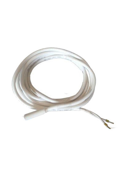 NO BRAND Cablu de încălzire 300W 6m 50W/M