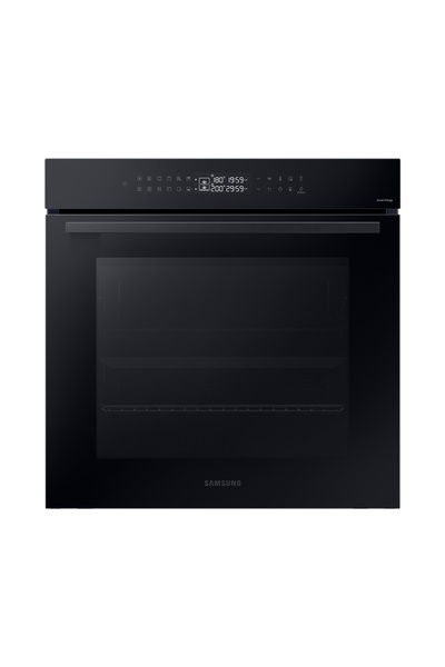 Samsung Galaxy Y Cuptor Samsung Dual Cook Nv7B42251Ak/U2 Grill Control prin S...