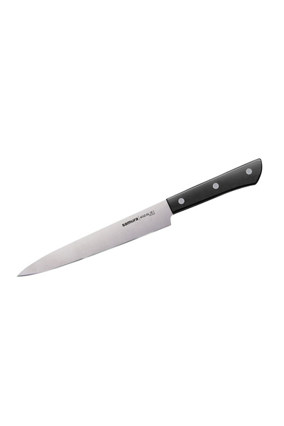 NO BRAND Samura harakiri set de 5 cuțite, foarfece, lame musak