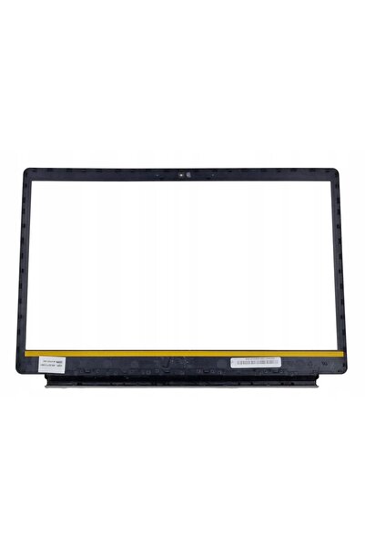 NO BRAND RAMĂ ECRAN NOUĂ PENTRU LAPTOP ACER SWIFT 5 SF514-53T