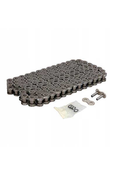 Jtnohx Lanț 525 X1R3 Ranforsat, 112 Zale Jt Jtc525X1R3112Rl (X-Ring Negru,