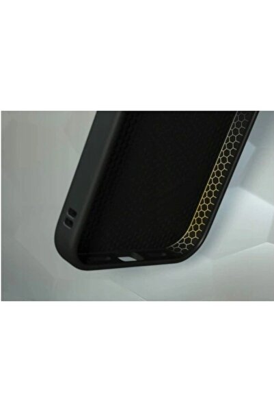 NO BRAND Rhinoshield Carcasă Solidă pentru iPhone 12 iPhone 12 Pro Armură Car...
